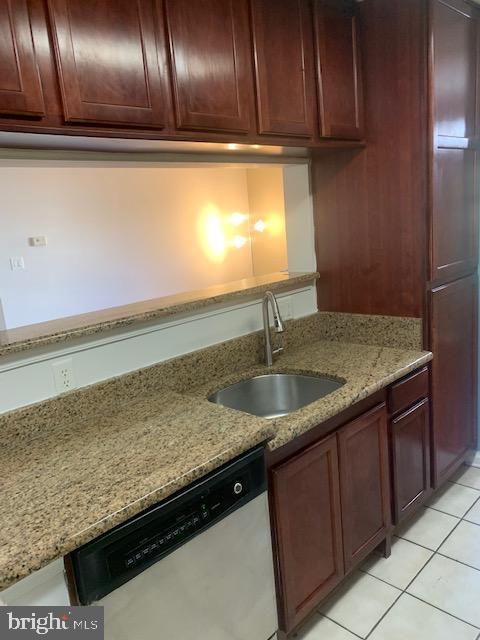 HIGH POINTE AT RIPPON LANDING - Residential Lease