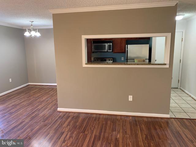 HIGH POINTE AT RIPPON LANDING - Residential Lease