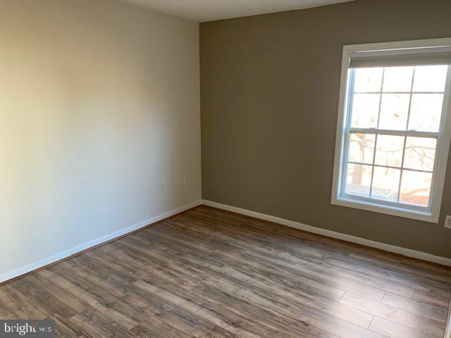 HIGH POINTE AT RIPPON LANDING - Residential Lease