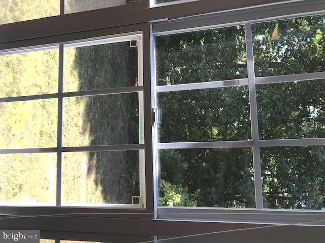 HIGH POINTE AT RIPPON LANDING - Residential Lease