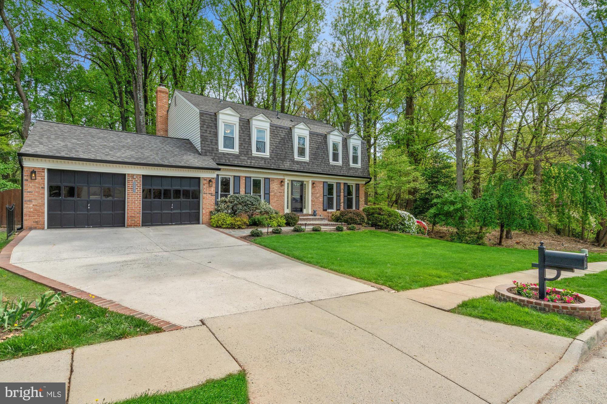 1731 KEY WEST LANE