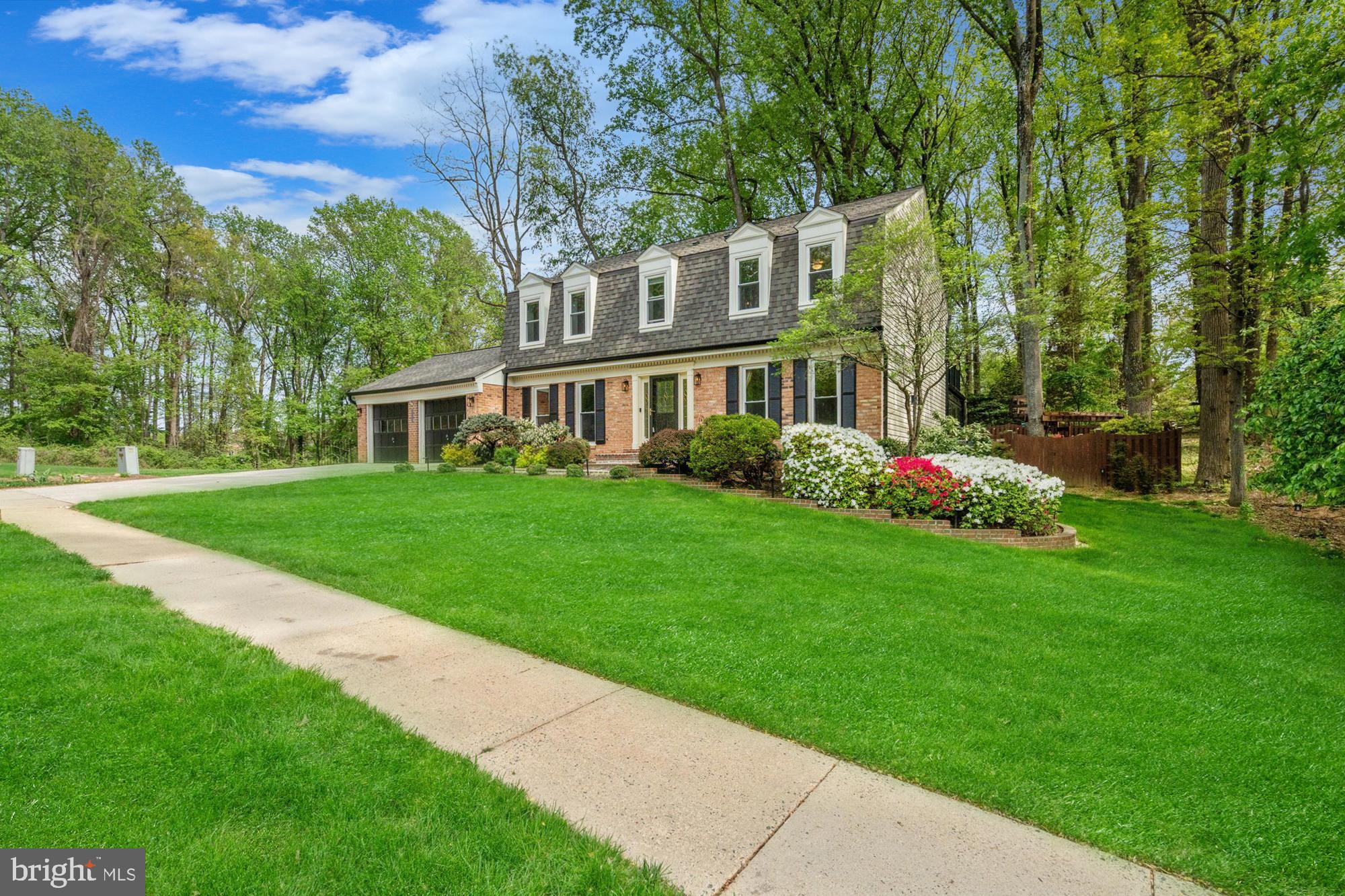 1731 KEY WEST LANE