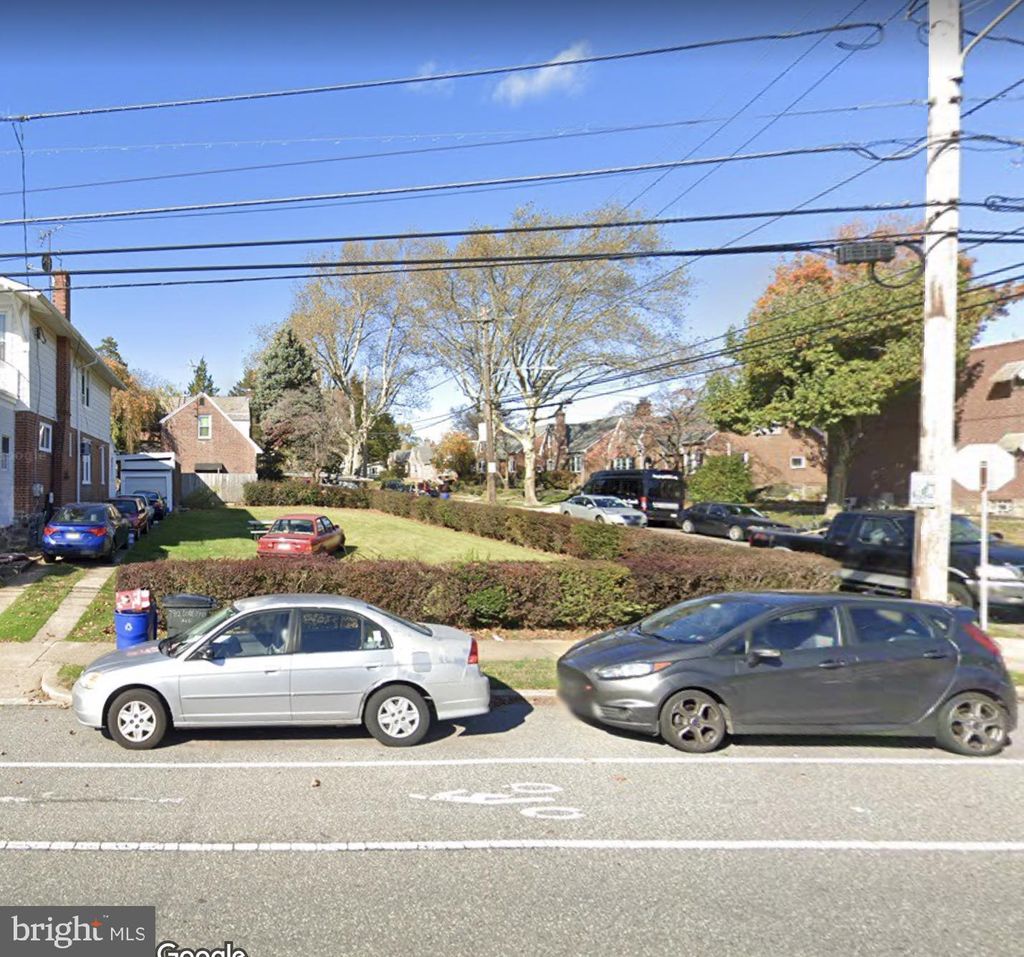 Photo of 7912 - 14 Loretto Avenue, PHILADELPHIA, PA 19111 (MLS # PAPH2148856)