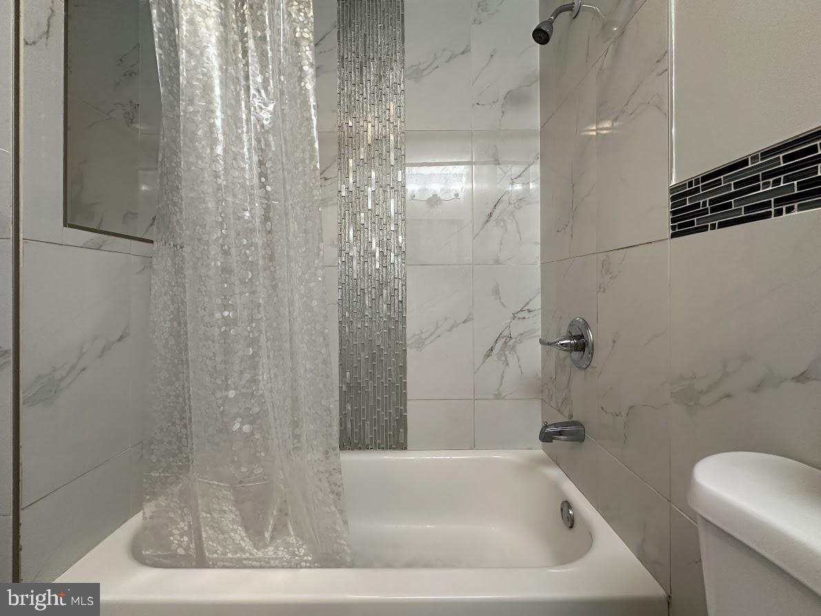 PHILADELPHIA (SOUTH) - Residential