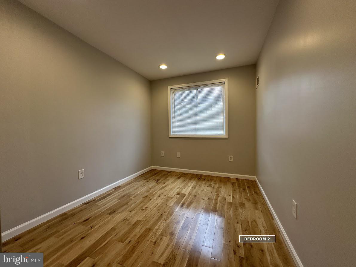 PHILADELPHIA (SOUTH) - Residential