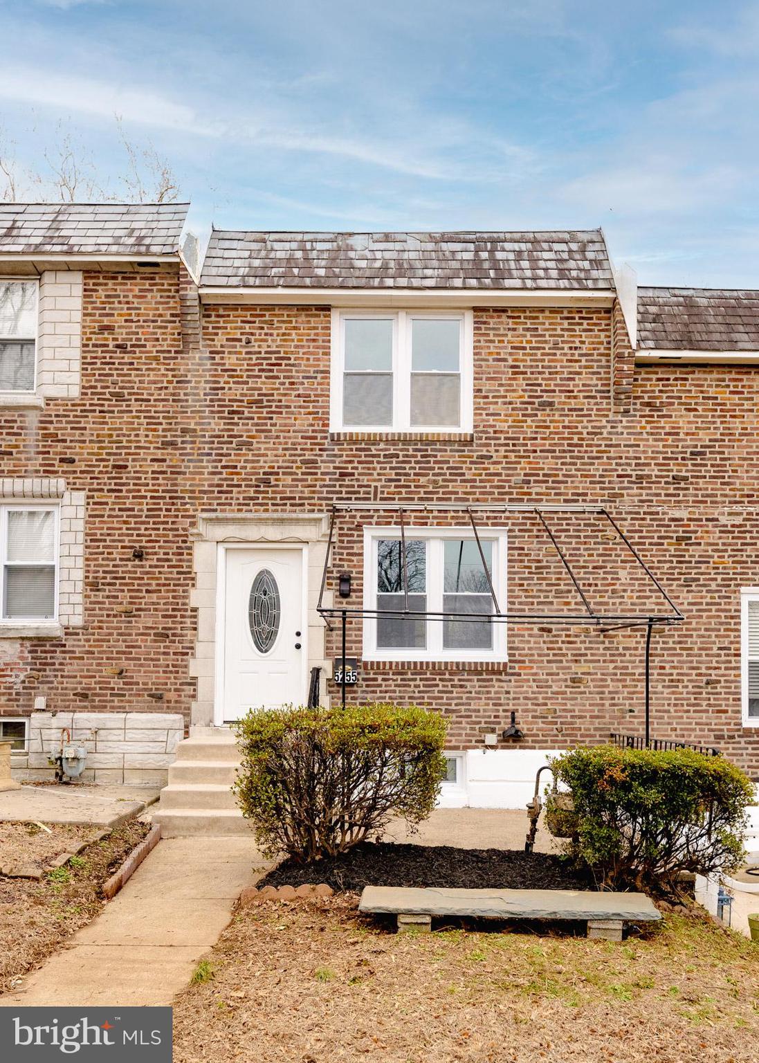 WESTBROOK PARK - Residential