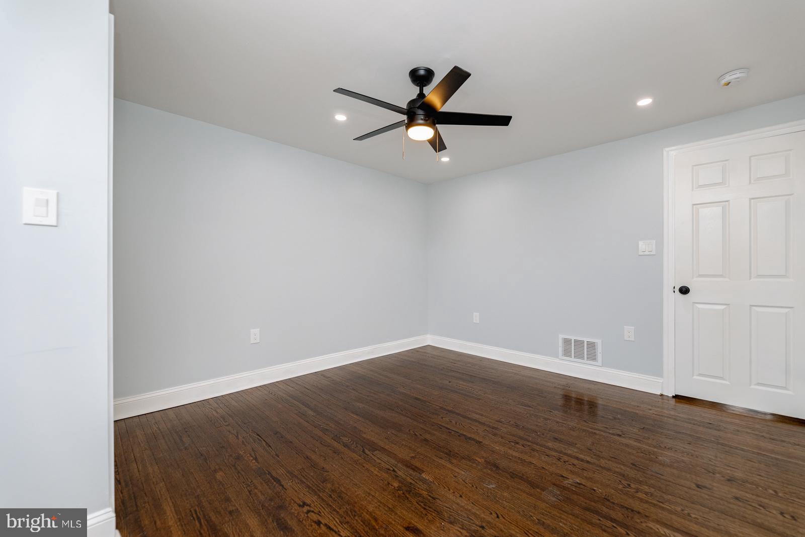 WESTBROOK PARK - Residential