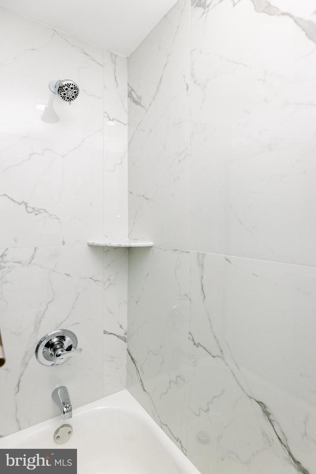 WESTBROOK PARK - Residential