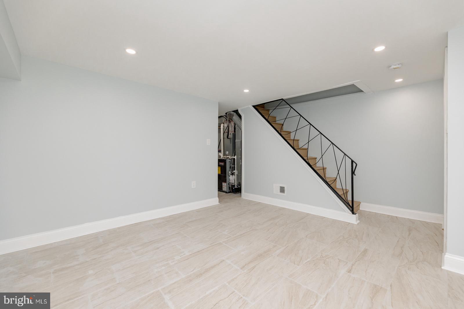 WESTBROOK PARK - Residential