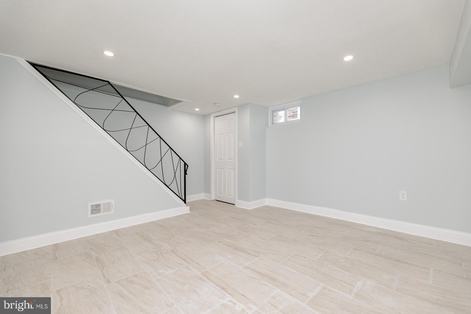 WESTBROOK PARK - Residential