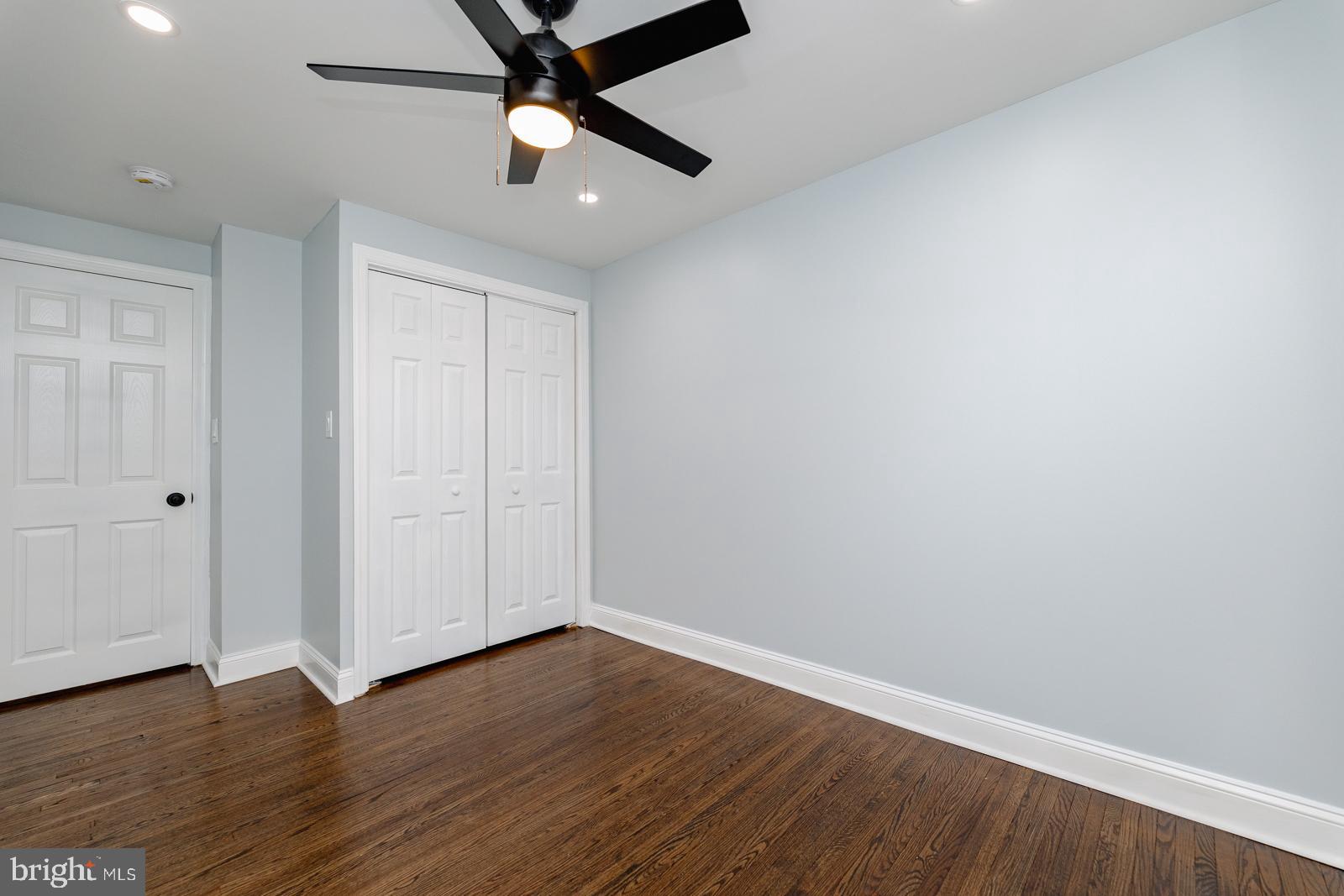 WESTBROOK PARK - Residential