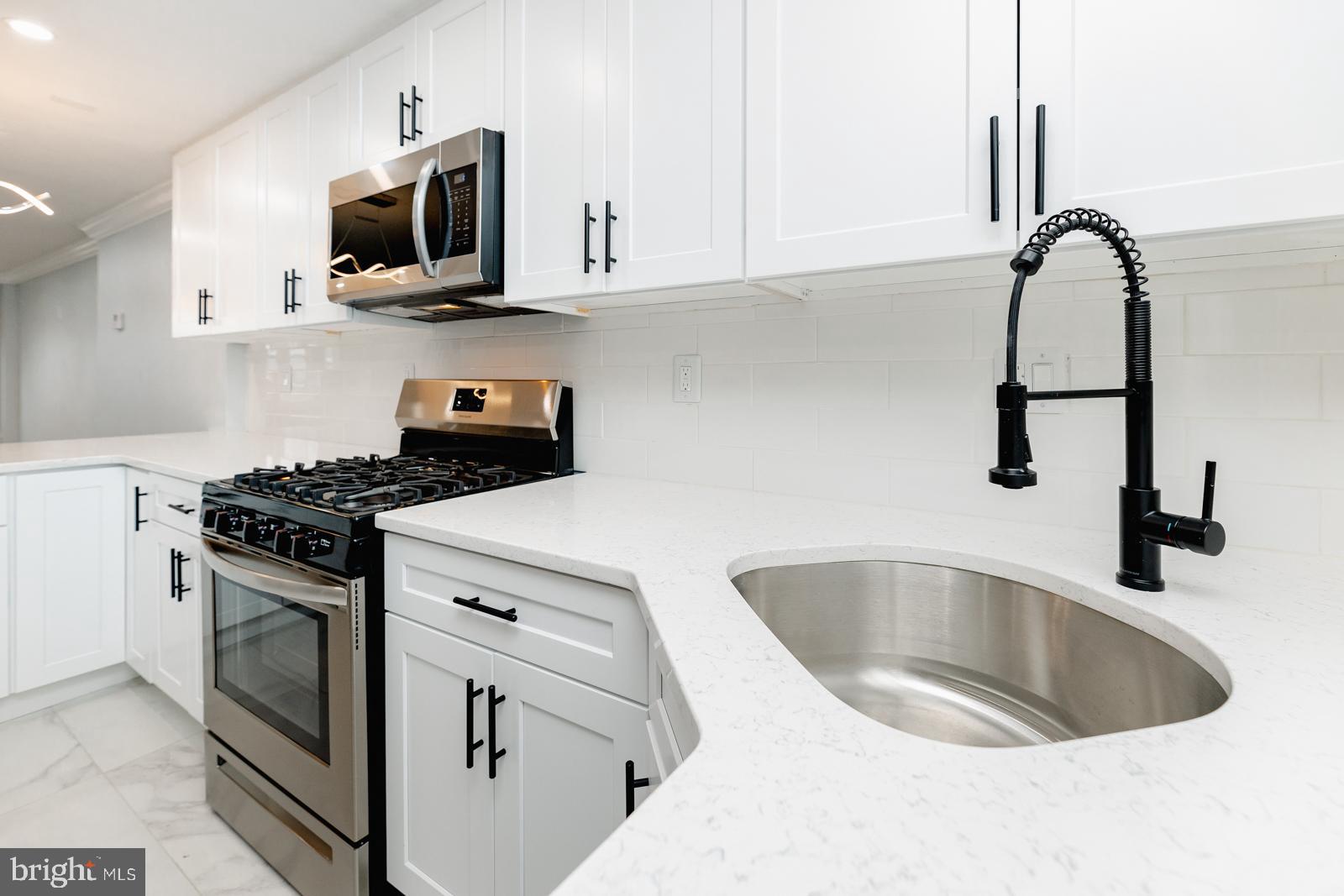 WESTBROOK PARK - Residential