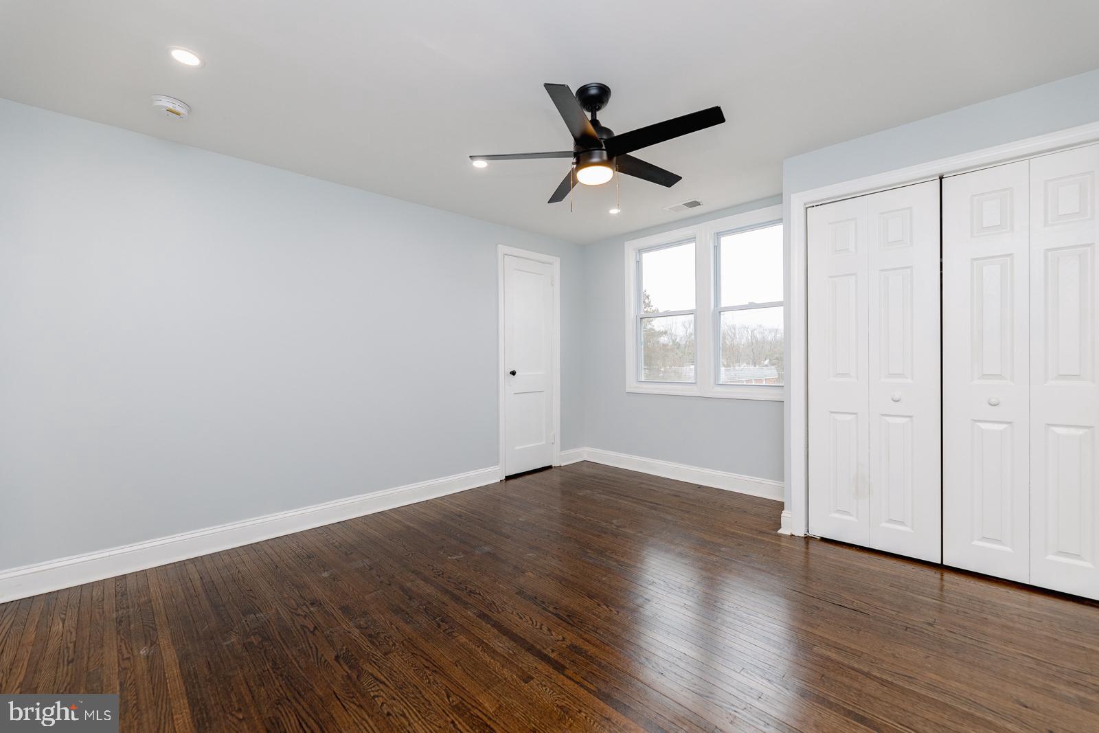 WESTBROOK PARK - Residential