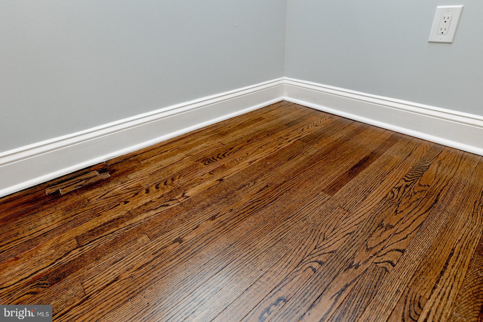 WESTBROOK PARK - Residential