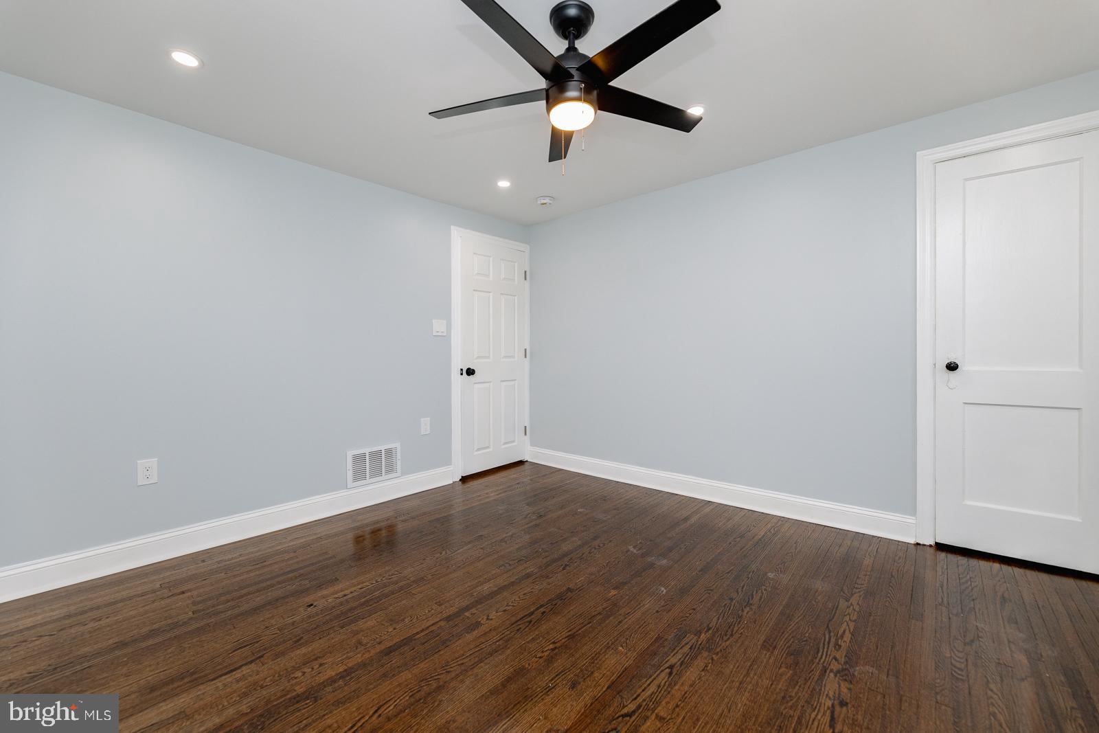 WESTBROOK PARK - Residential