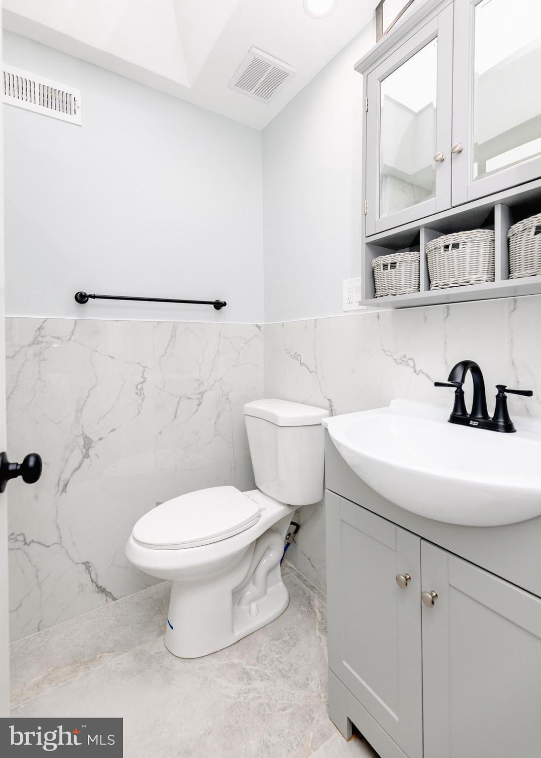 WESTBROOK PARK - Residential