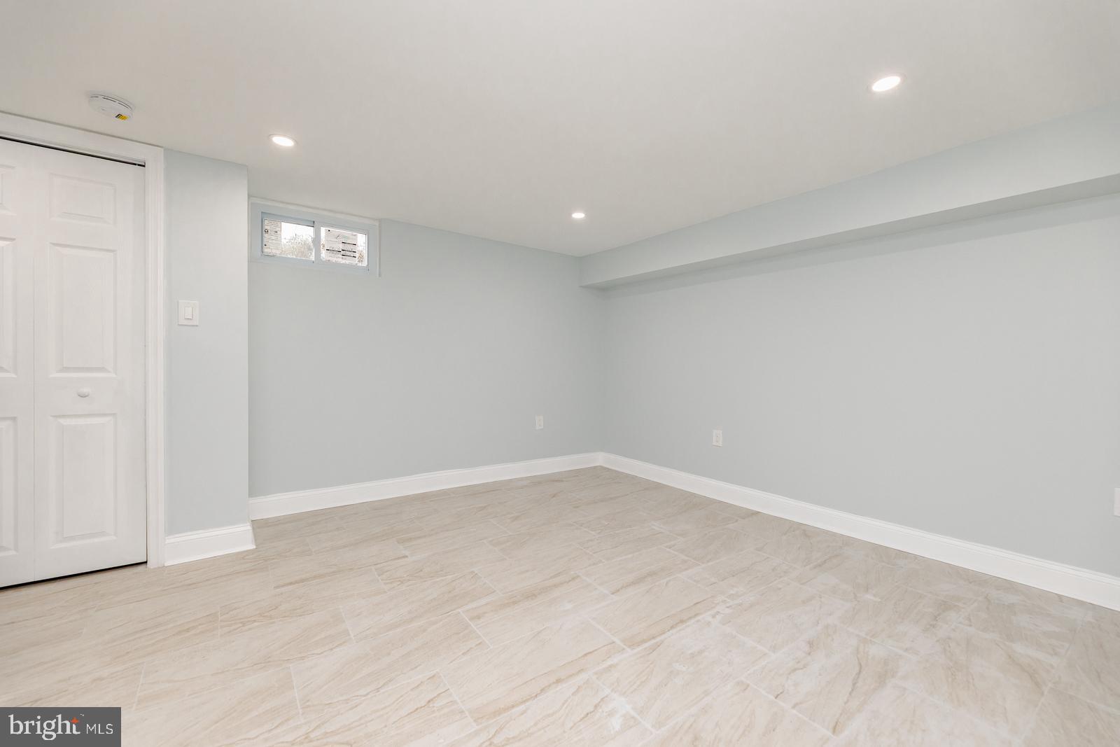 WESTBROOK PARK - Residential