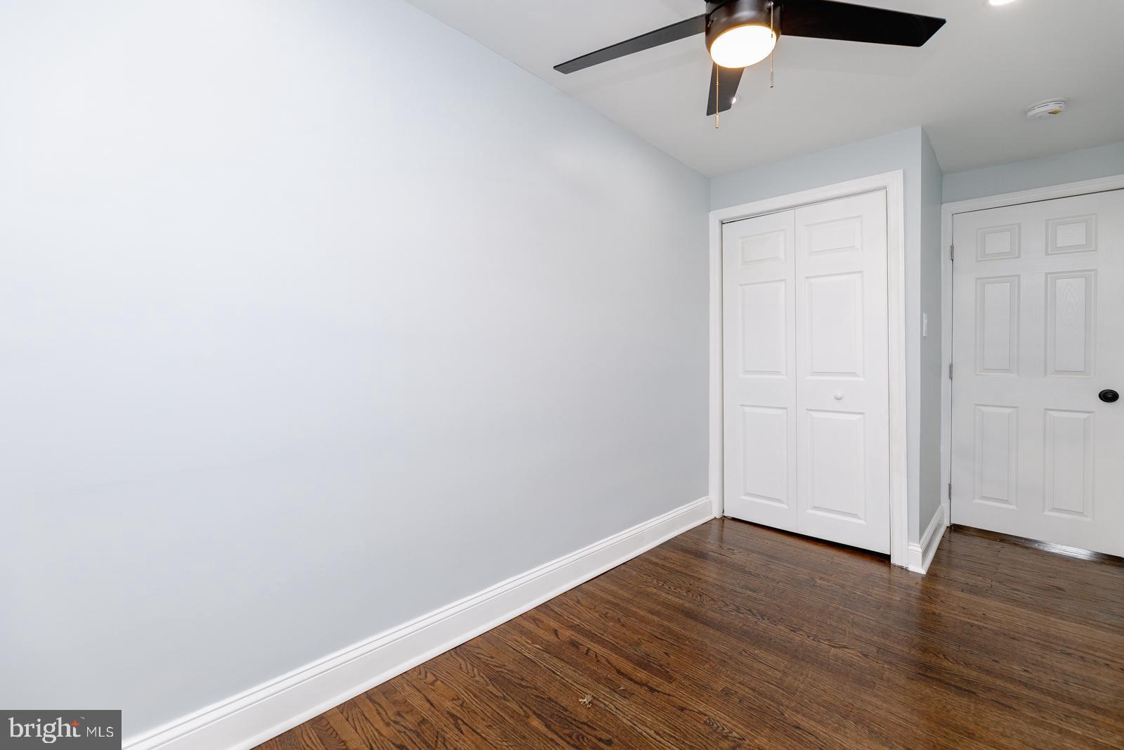 WESTBROOK PARK - Residential