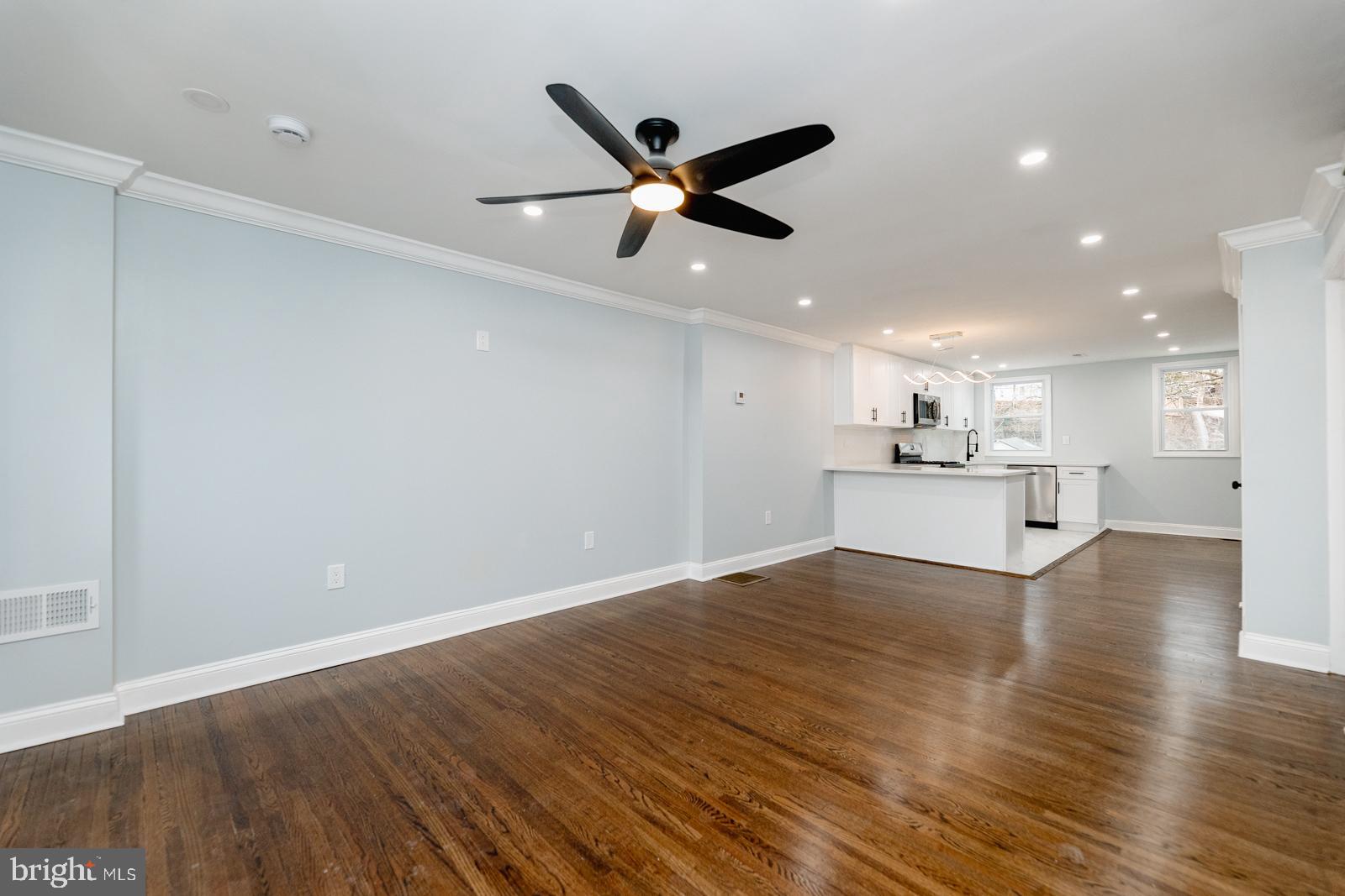 WESTBROOK PARK - Residential