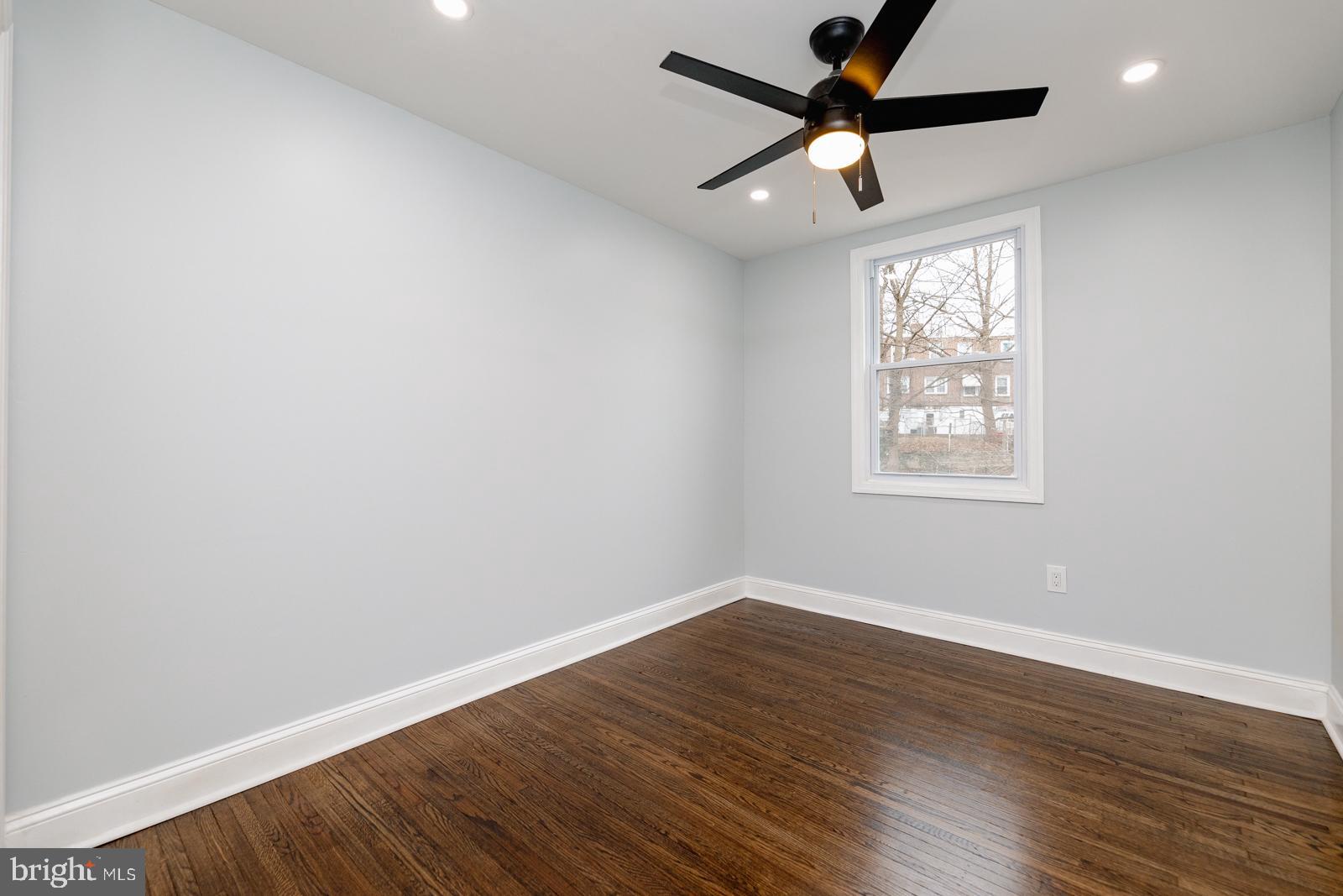 WESTBROOK PARK - Residential