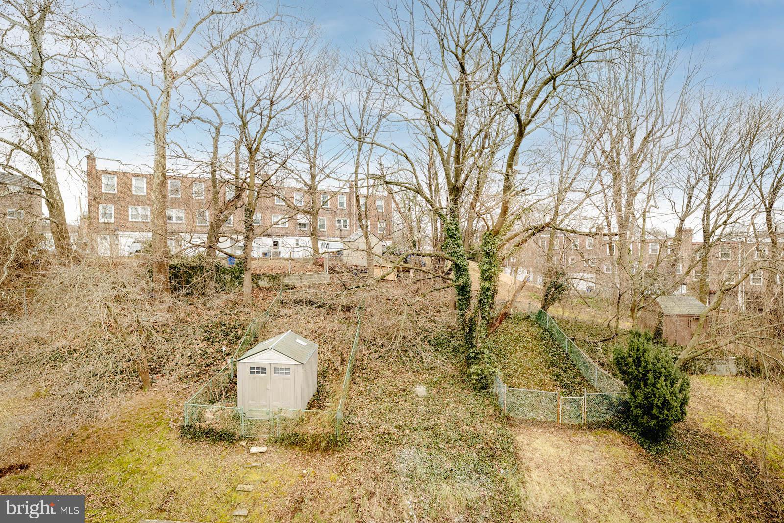 WESTBROOK PARK - Residential