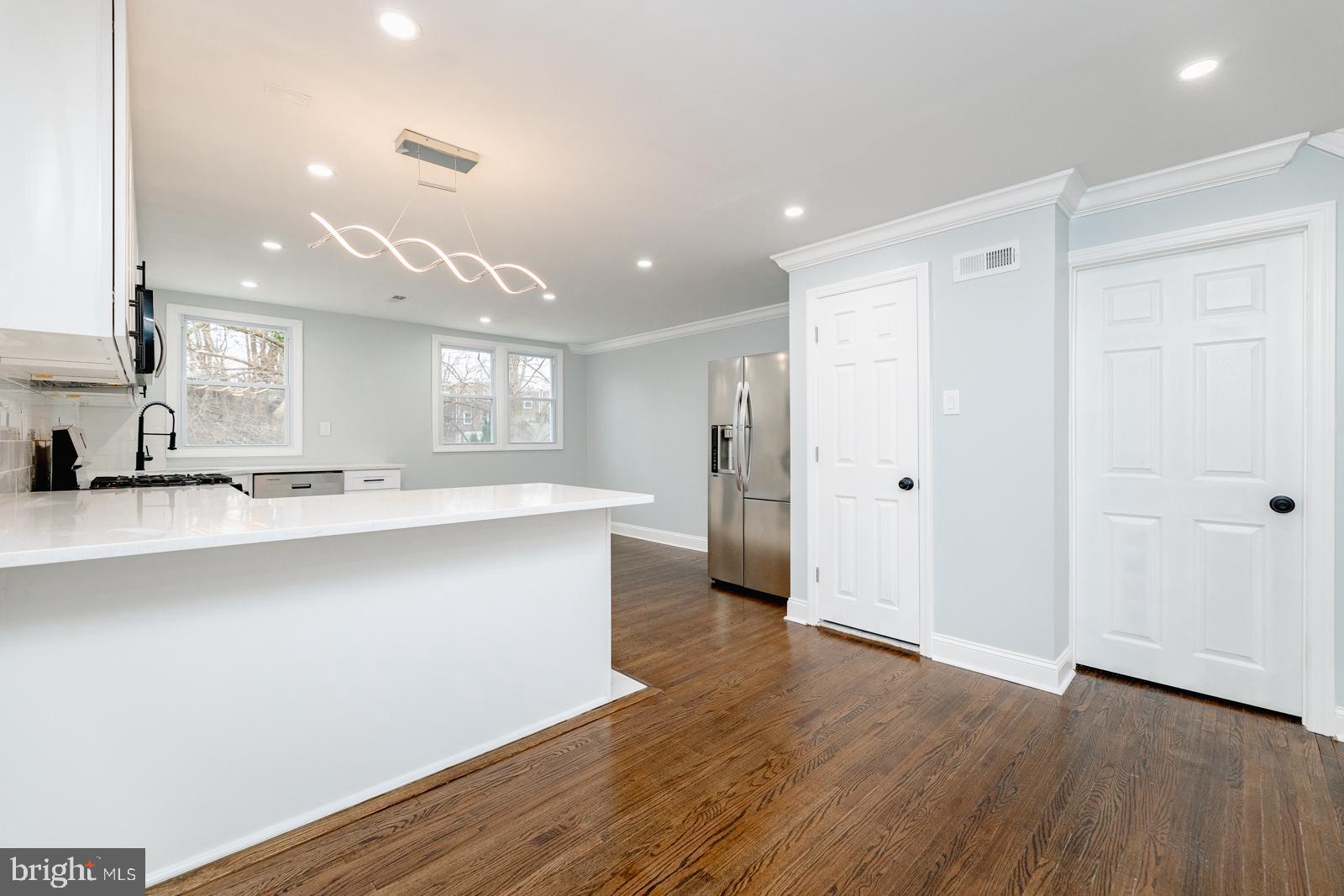 WESTBROOK PARK - Residential