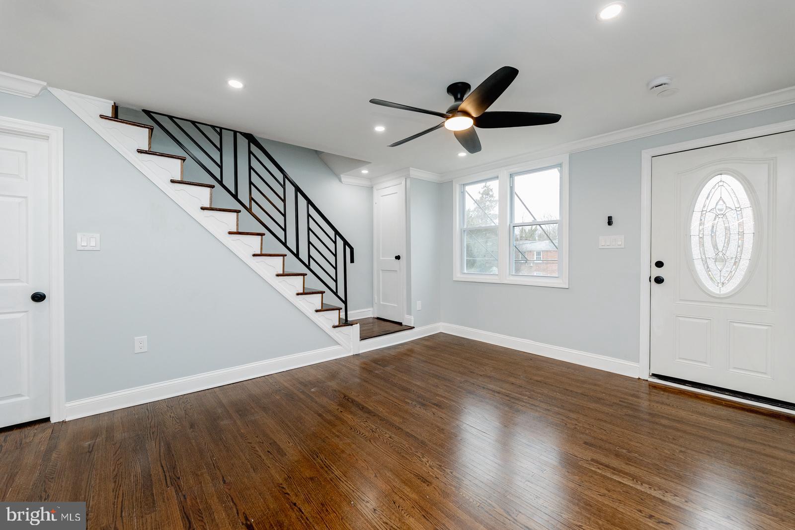 WESTBROOK PARK - Residential