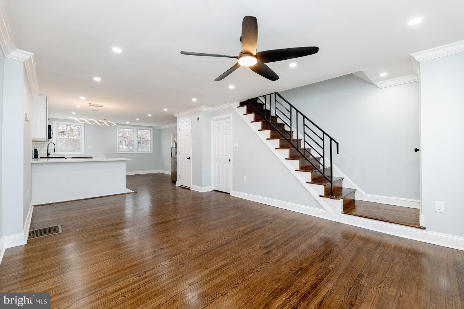 WESTBROOK PARK - Residential