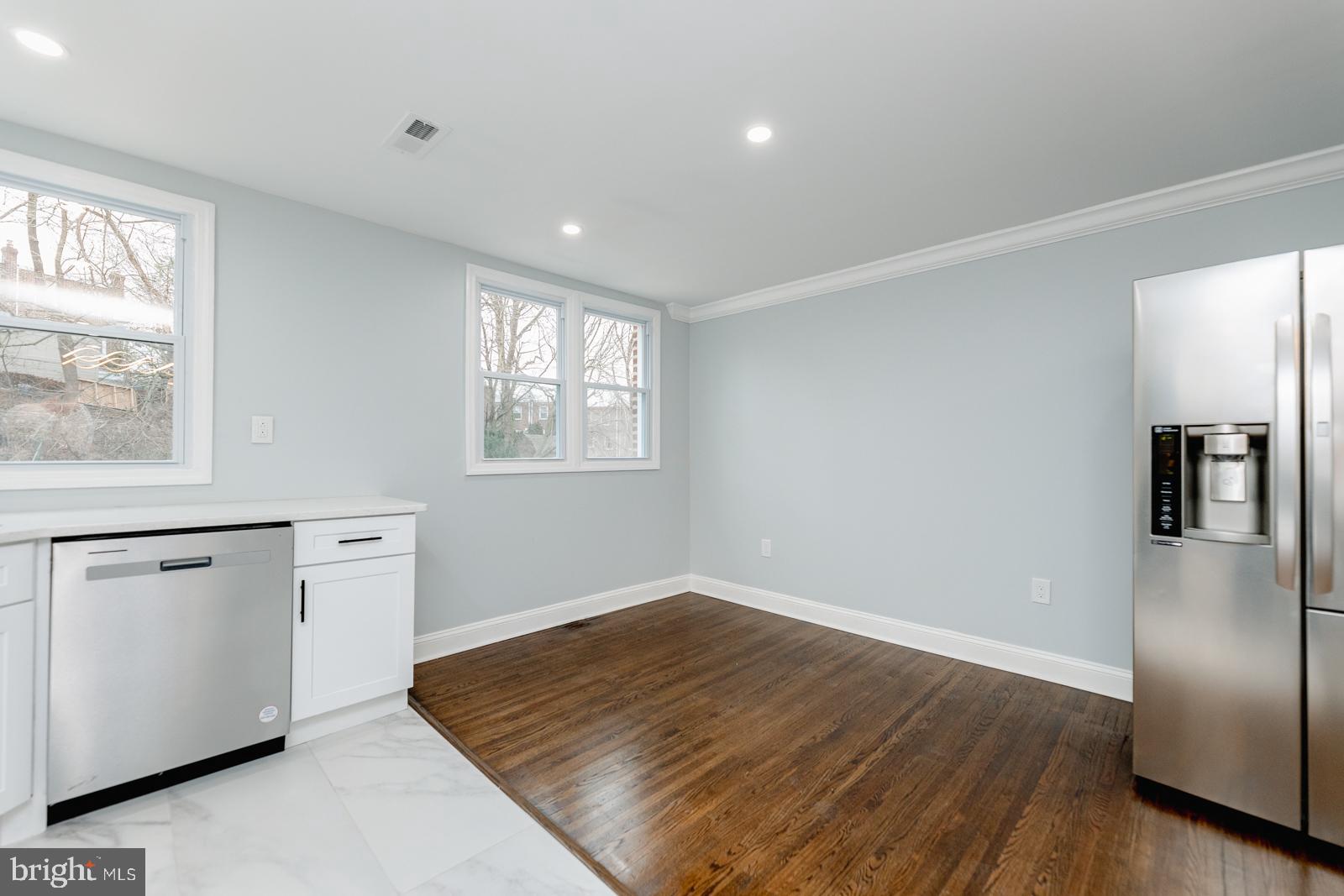 WESTBROOK PARK - Residential