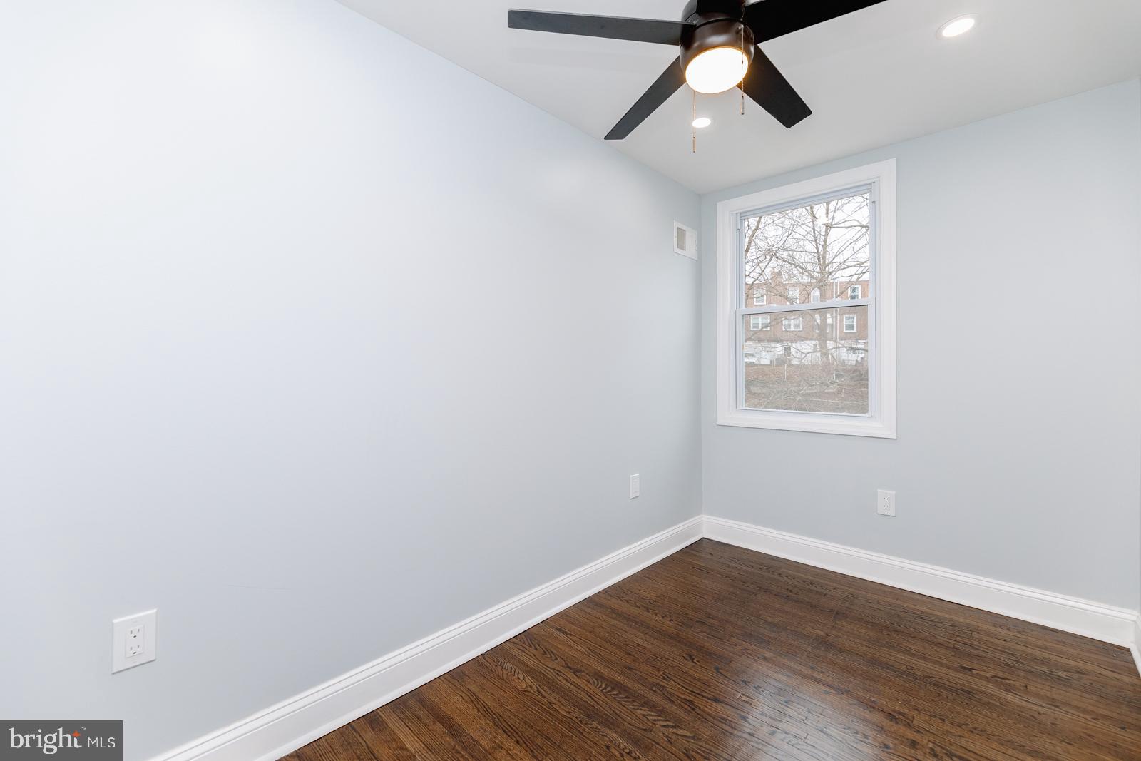 WESTBROOK PARK - Residential