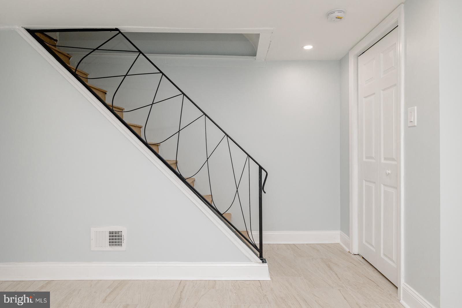 WESTBROOK PARK - Residential