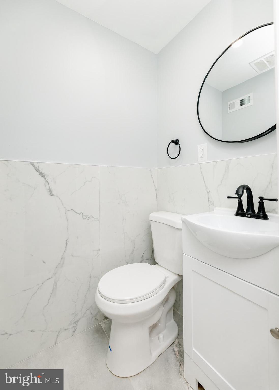 WESTBROOK PARK - Residential