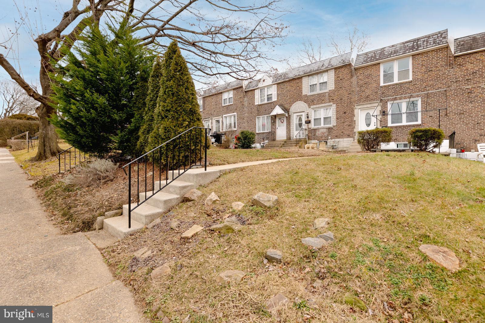 WESTBROOK PARK - Residential