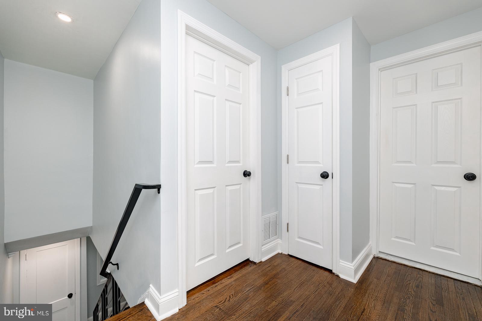 WESTBROOK PARK - Residential