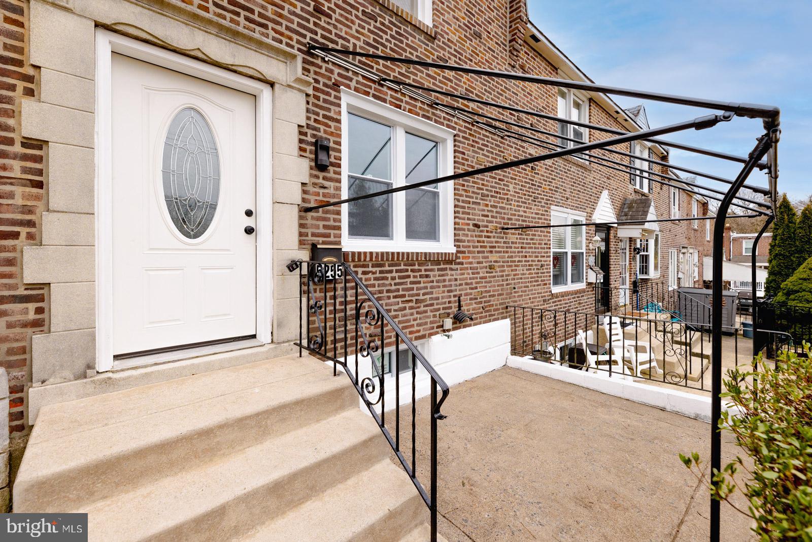 WESTBROOK PARK - Residential