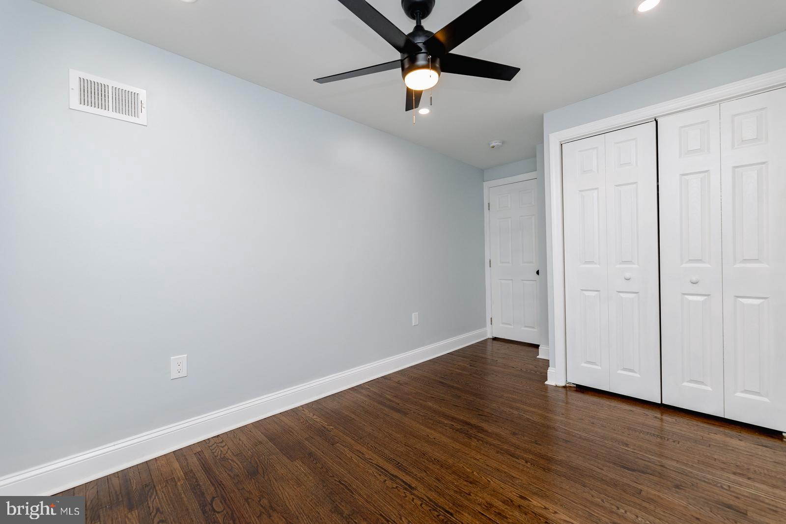 WESTBROOK PARK - Residential