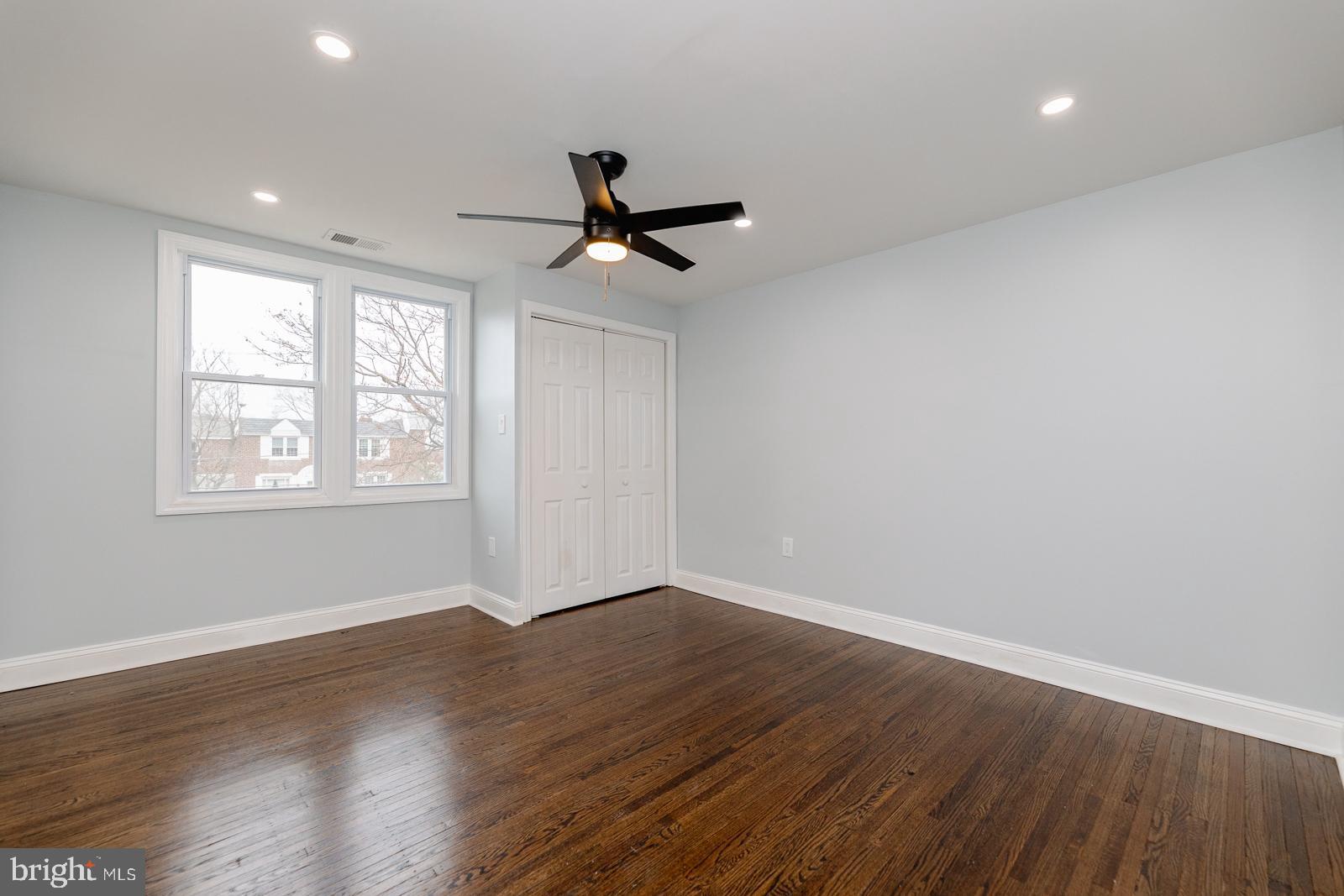 WESTBROOK PARK - Residential