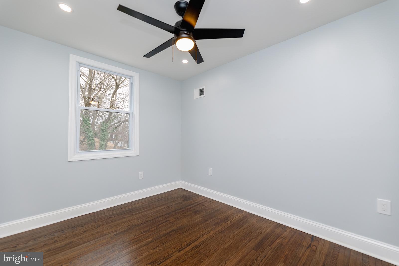 WESTBROOK PARK - Residential