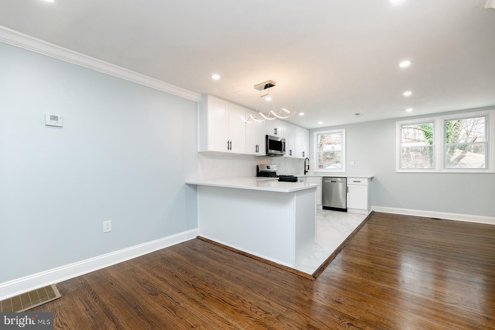 WESTBROOK PARK - Residential