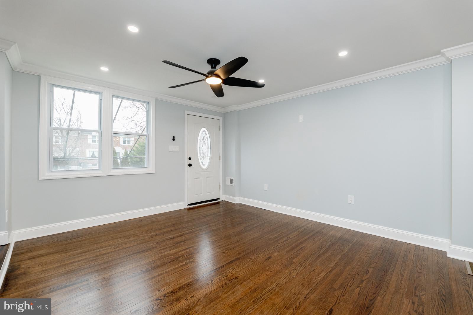 WESTBROOK PARK - Residential