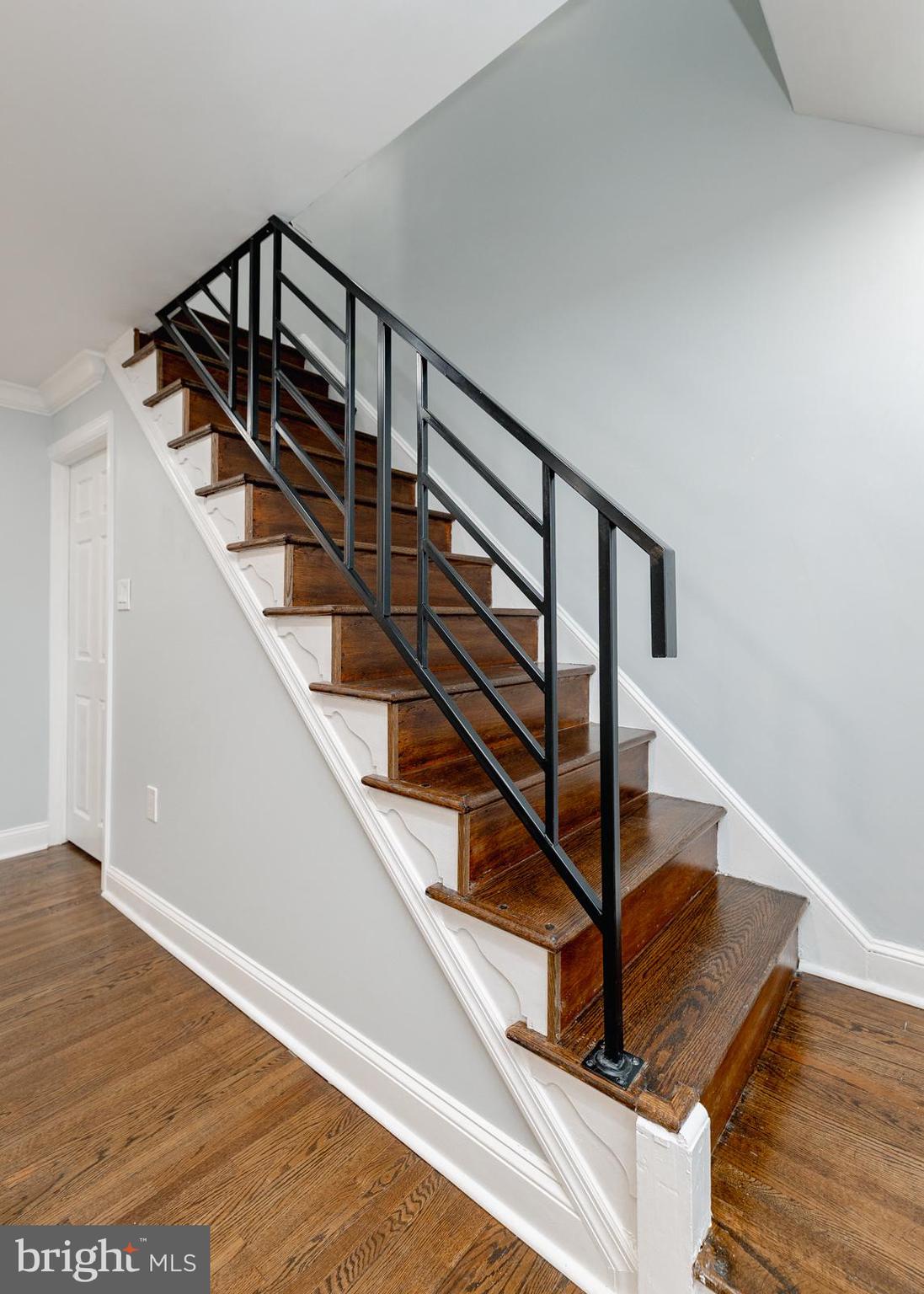 WESTBROOK PARK - Residential