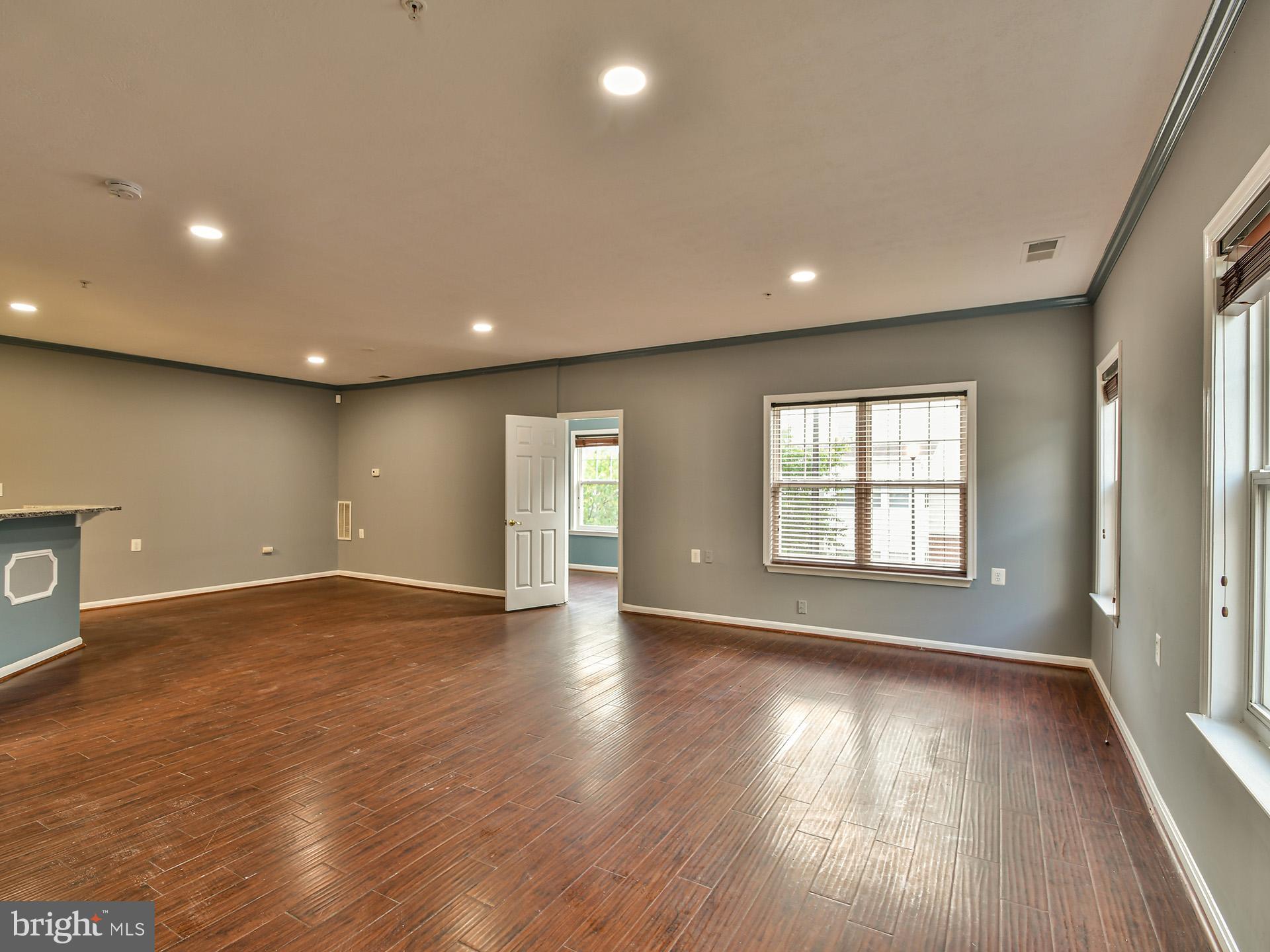 3128 BELLAMY WAY 5