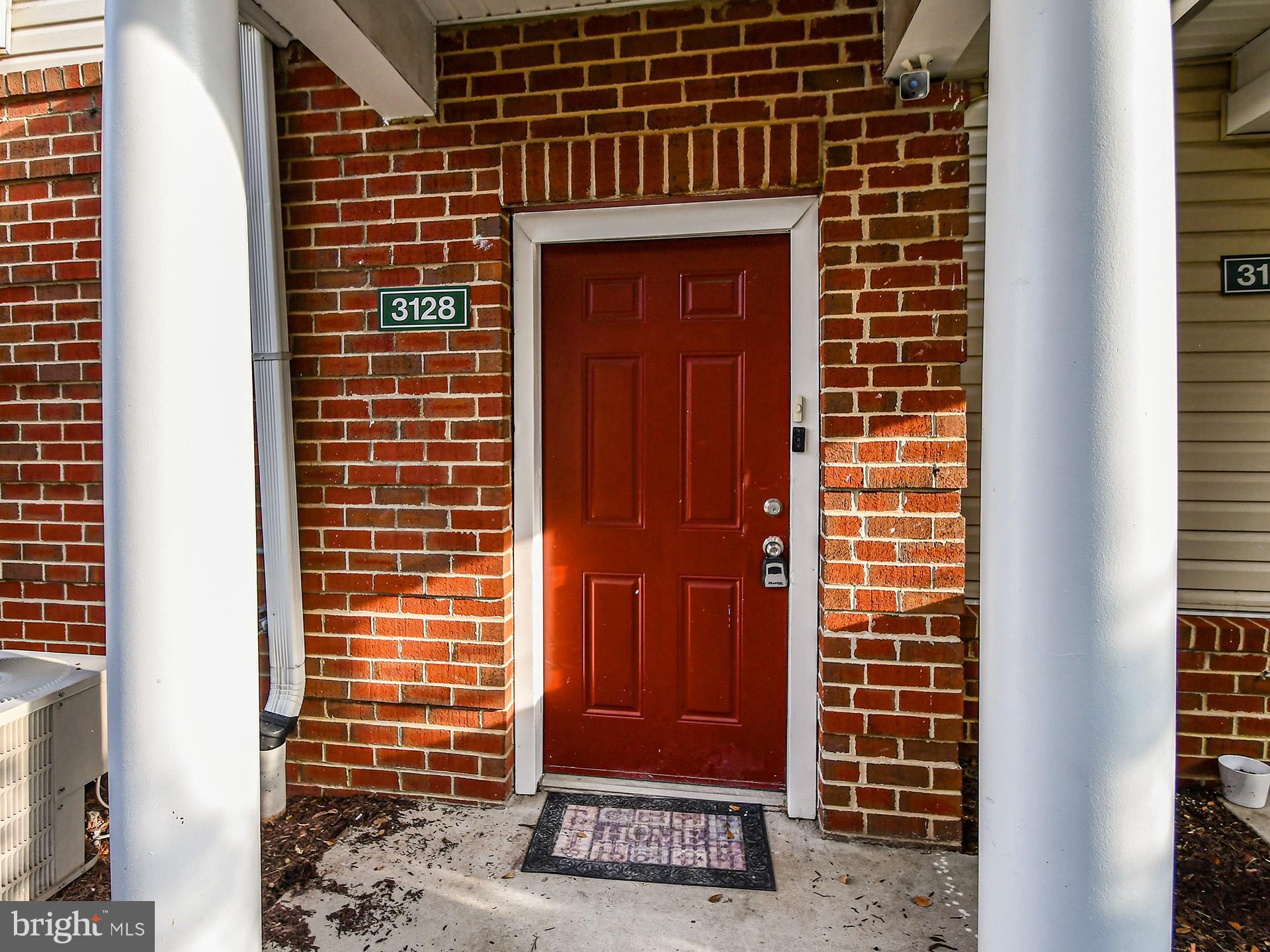 3128 BELLAMY WAY 5