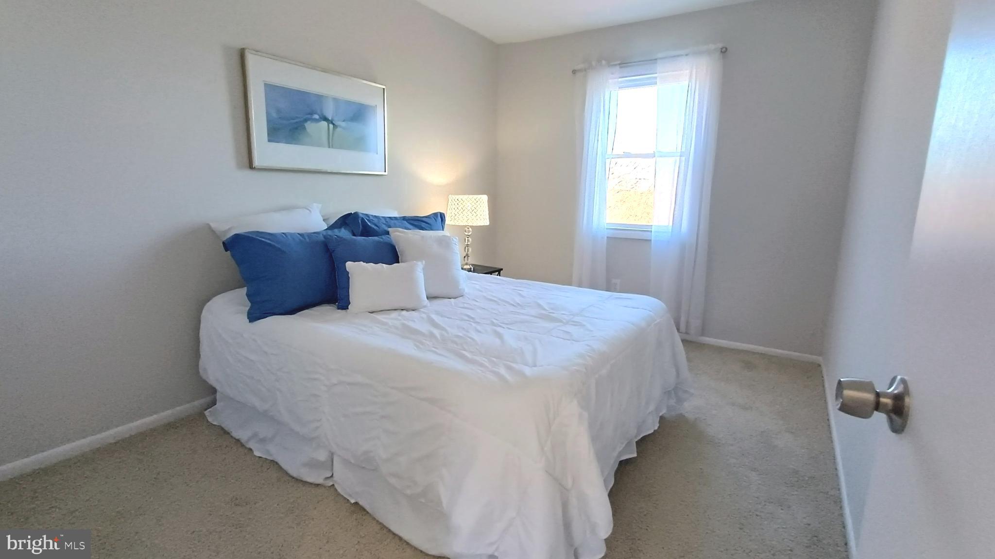 FOREST VIEW - Residential