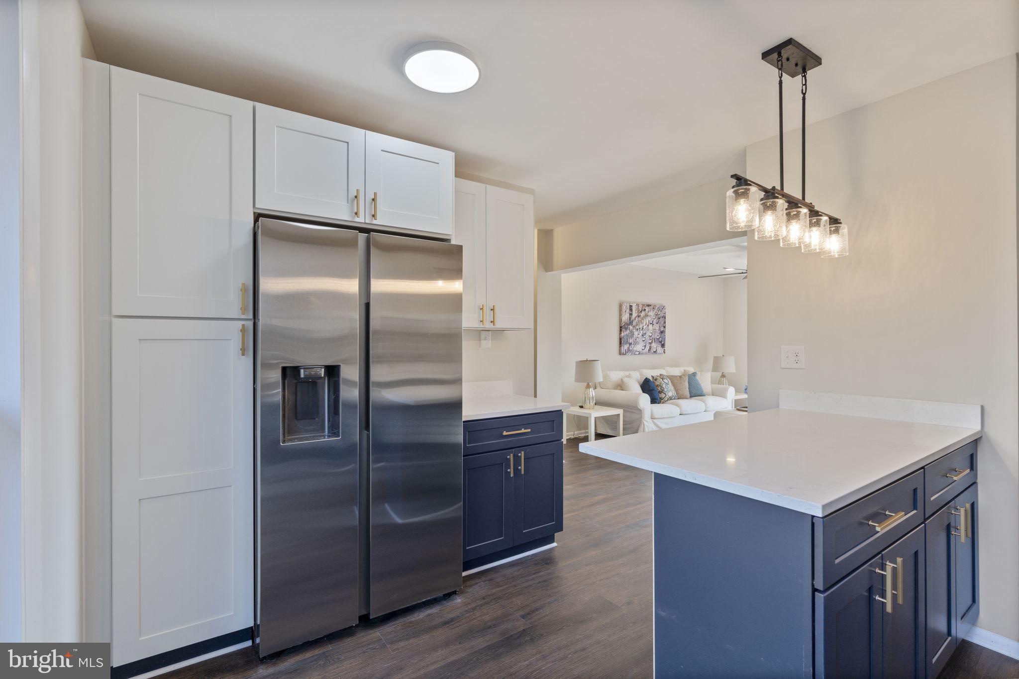 FOREST VIEW - Residential