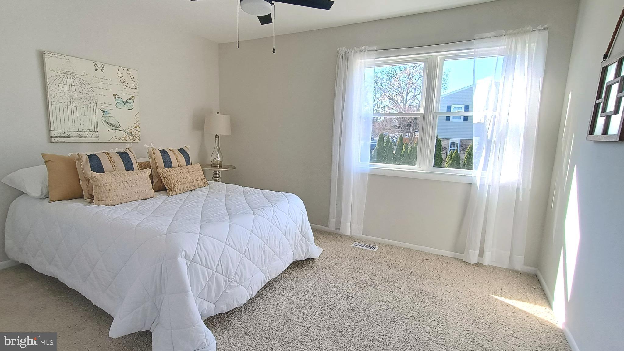 FOREST VIEW - Residential