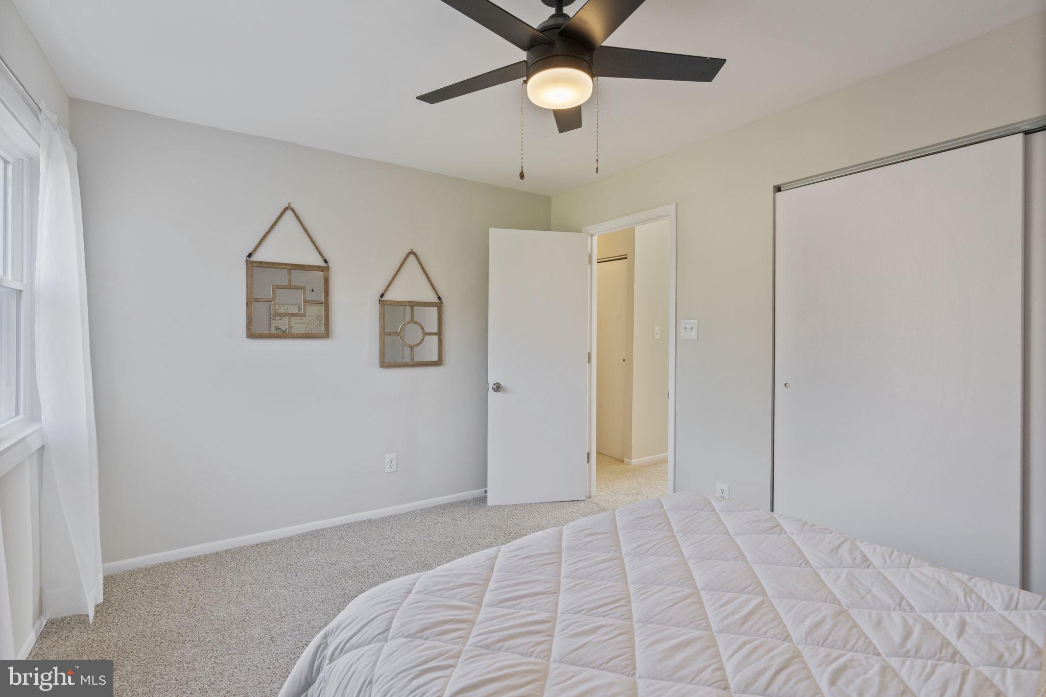 FOREST VIEW - Residential