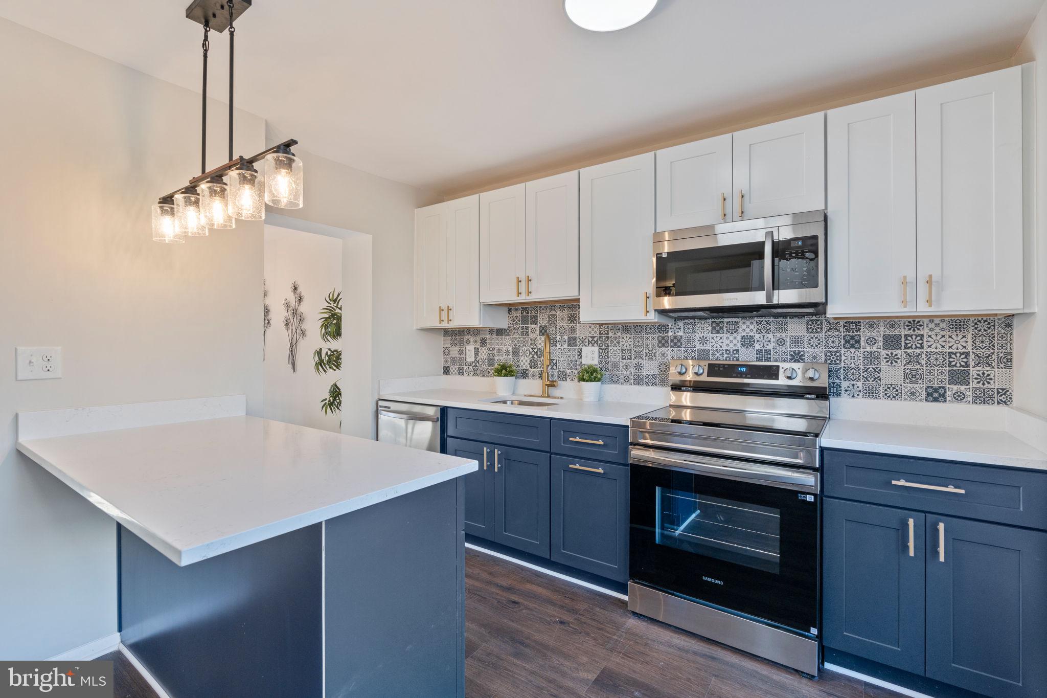 FOREST VIEW - Residential