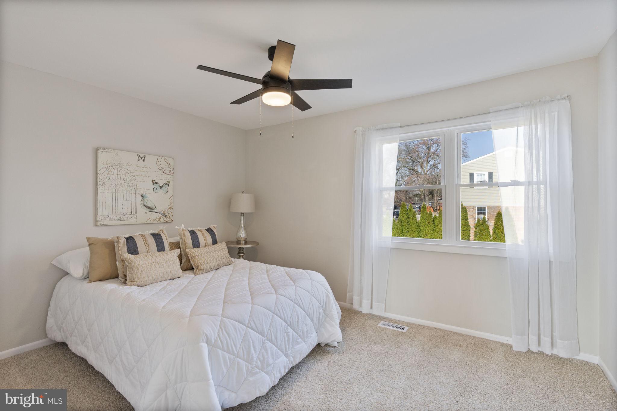 FOREST VIEW - Residential