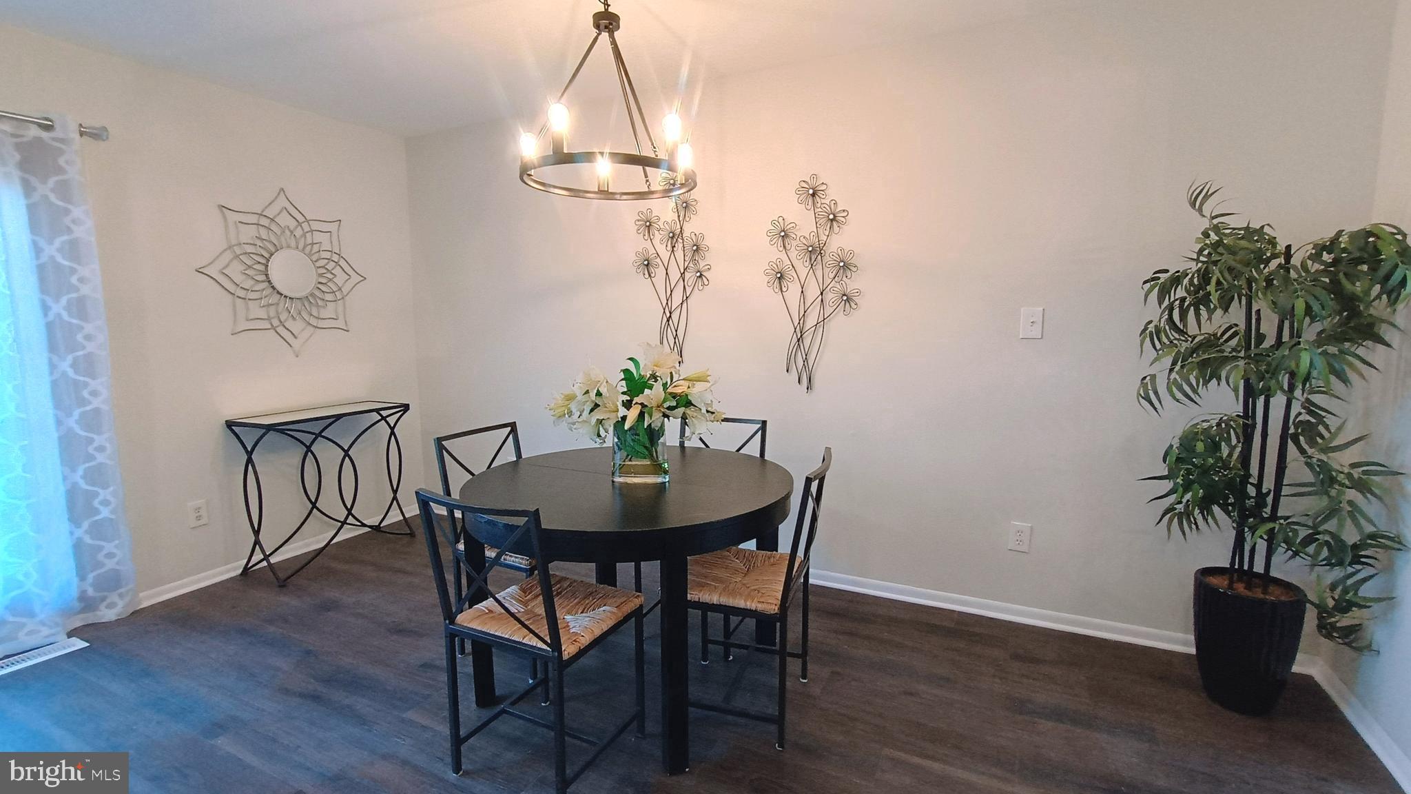 FOREST VIEW - Residential